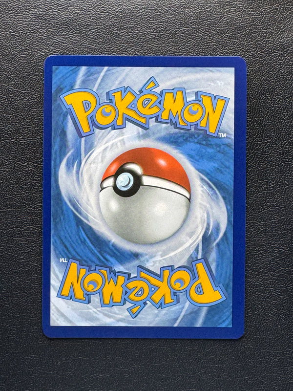 248 Iron Treads ex Scarlet & Violet Special Illustration Rare Near Mint