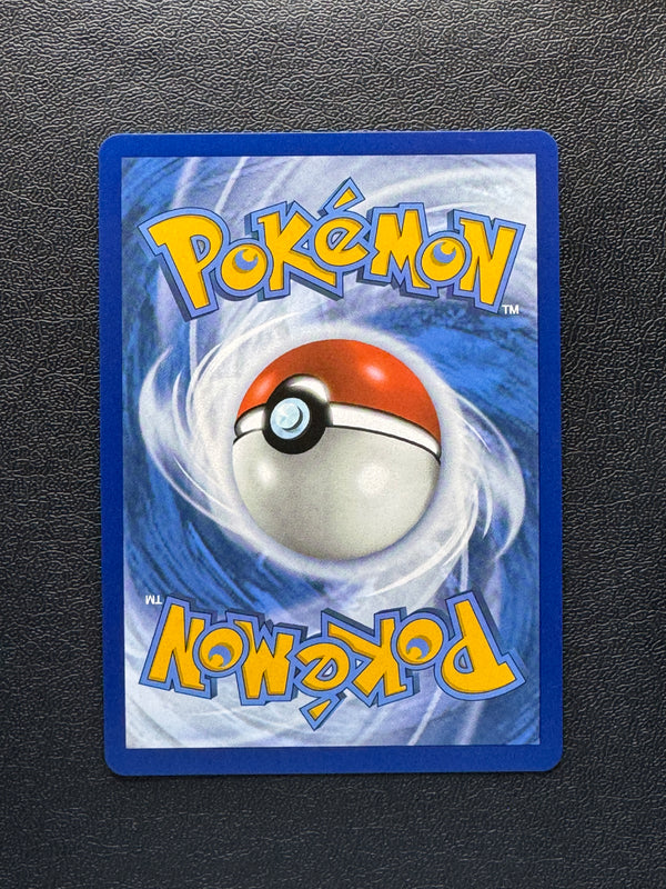 179 Mega Lucario ex Mega Evolution Special Illustration Rare Near Mint