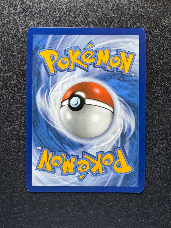 161 Umbreon ex Prismatic Evolutions Special Illustration Rare Near Mint