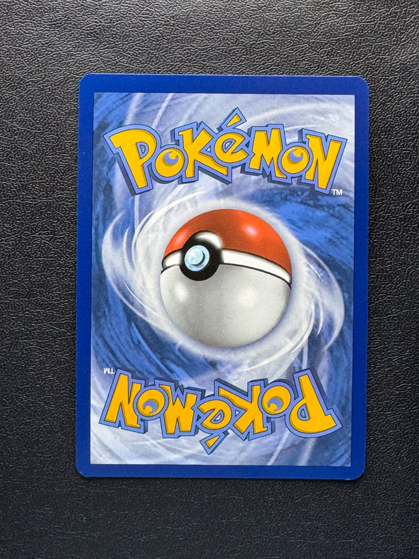 149 Vaporeon ex Prismatic Evolutions Special Illustration Rare Near Mint