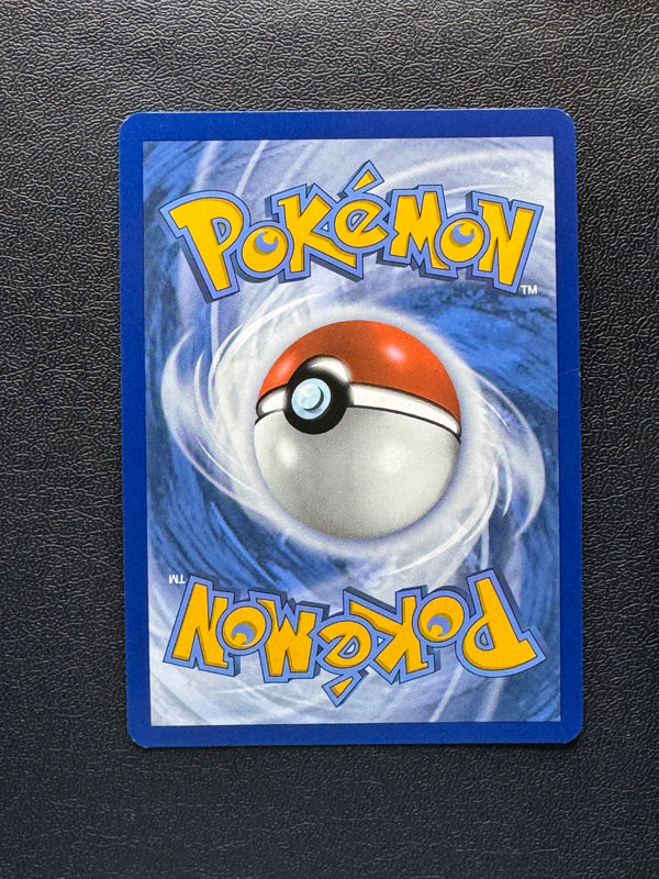 156 Sylveon ex Prismatic Evolutions Special Illustration Rare Near Mint