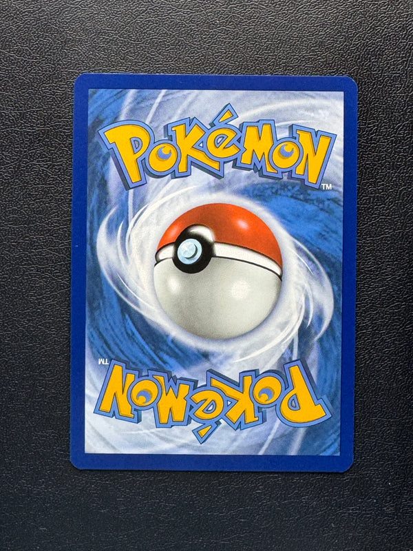 204 Garbodor Paradox Rift Illustration Rare Near Mint