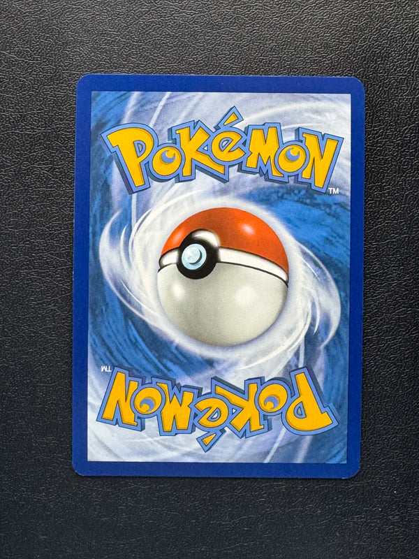 207 Brute Bonnet Paradox Rift Illustration Rare Near Mint