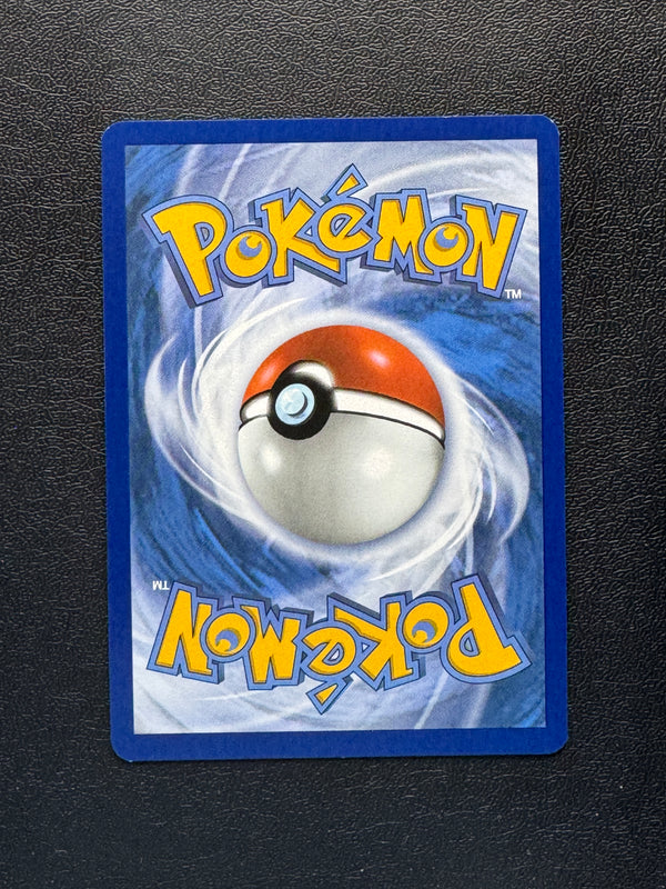 212 Slakoth Surging Sparks Illustration Rare Near Mint