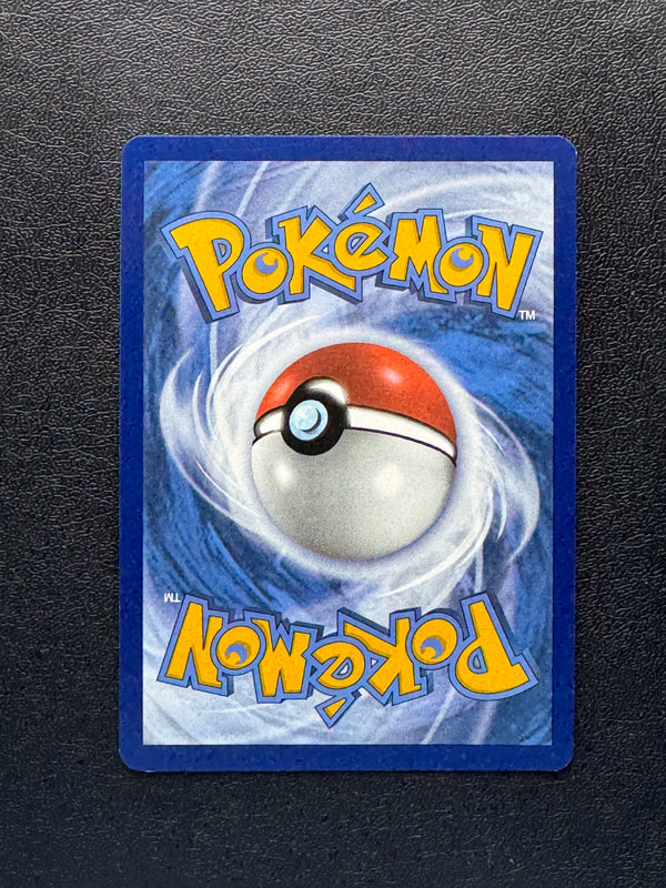 232 Toxicroak ex Scarlet & Violet Ultra Rare Near Mint