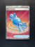 175 Rare Candy Mega Evolution Ultra Rare Near Mint