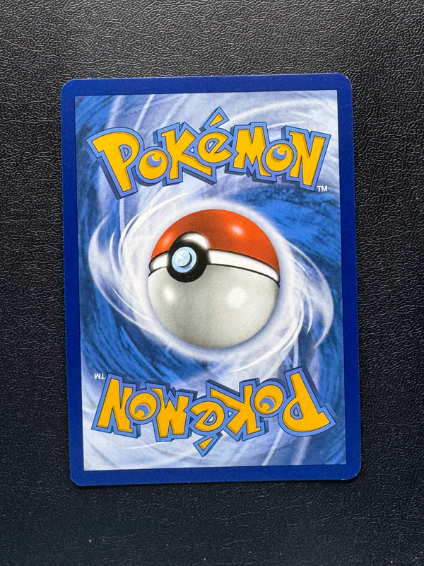 183 Charizard ex Scarlet & Violet 151 Ultra Rare Near Mint