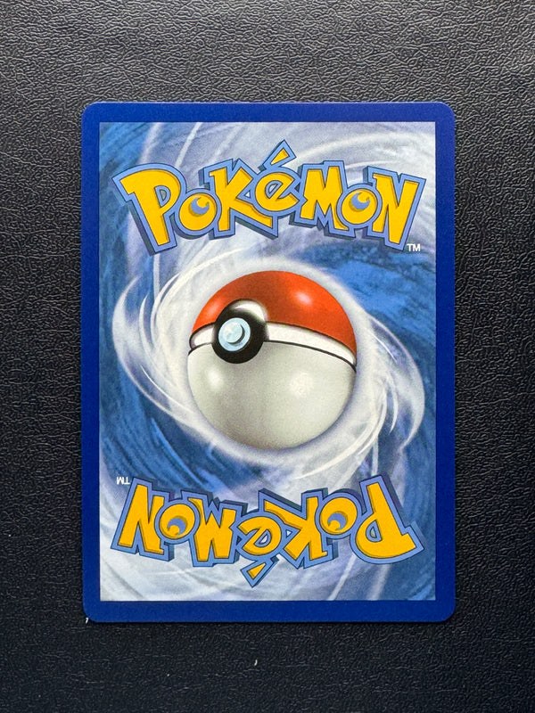 014 Trevenant VMAX Evolving Skies Holo Rare VMAX Near Mint