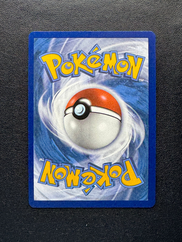 254 Genesect V Fusion Strike Rare Ultra Near Mint