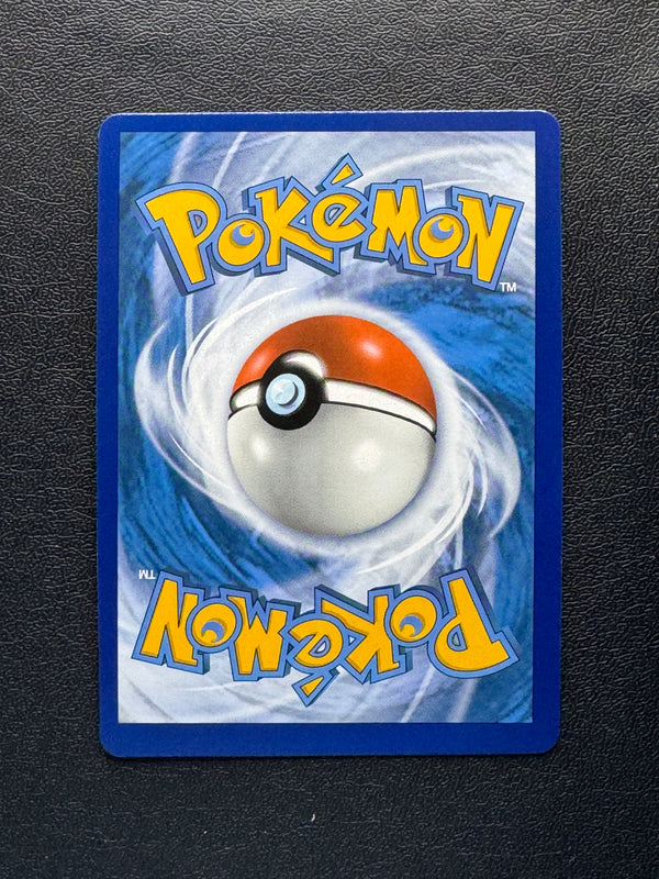 077 Slaking V Pokemon GO Rare Ultra Near Mint