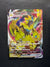 054 Zeraora VMAX Crown Zenith Holo Rare VMAX Near Mint