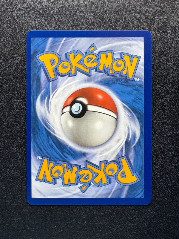 054 Zeraora VMAX Crown Zenith Holo Rare VMAX Near Mint