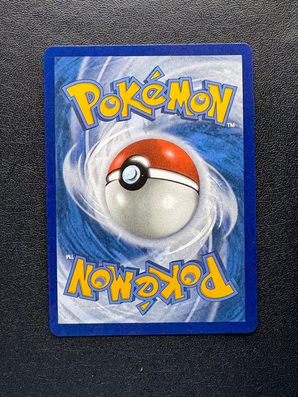 097 Aggron VMAX Brilliant Stars Holo Rare VMAX Near Mint