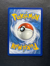 046 Yveltal Shining Fates Amazing Rare Near Mint