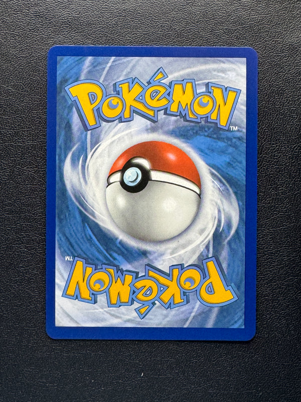 046 Yveltal Shining Fates Amazing Rare Near Mint