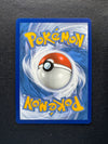 SV004 Grookey Shining Fates Rare Shiny NM