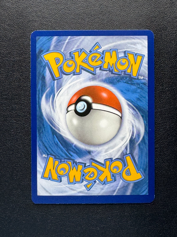 TG09 Mightyena Astral Radiance Rare Holo Near Mint