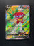 173 Hisuian Decidueye V Astral Radiance Rare Ultra Near Mint