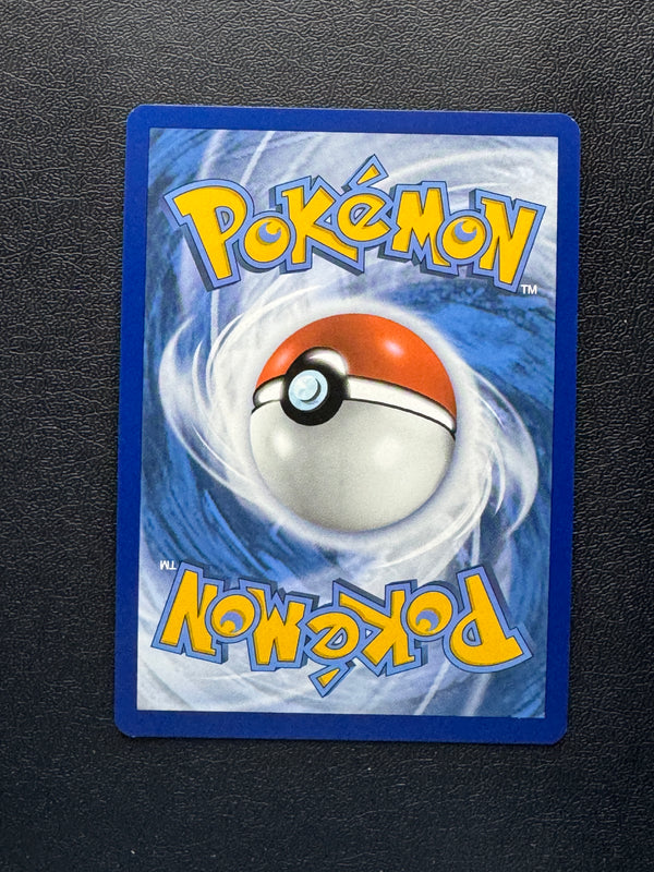 076 Latias ex Surging Sparks Double Rare Near Mint