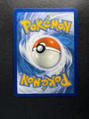 073 Pawmot ex Obsidian Flames Double Rare NM