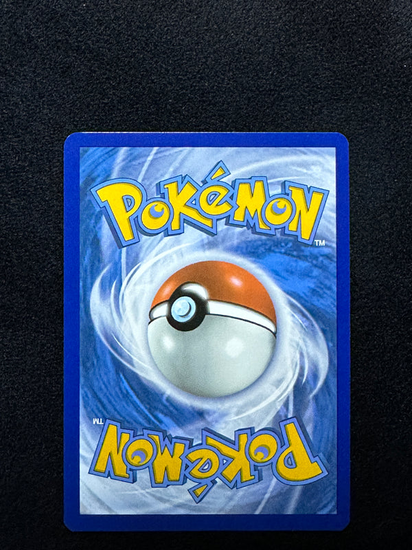 141 Awakening Drum Temporal Forces Ace Spec Near Mint