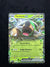 012 Torterra ex Temporal Forces Double Rare Near Mint