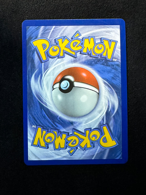 082 Enamorus V Lost Origin Holo Rare V Near Mint