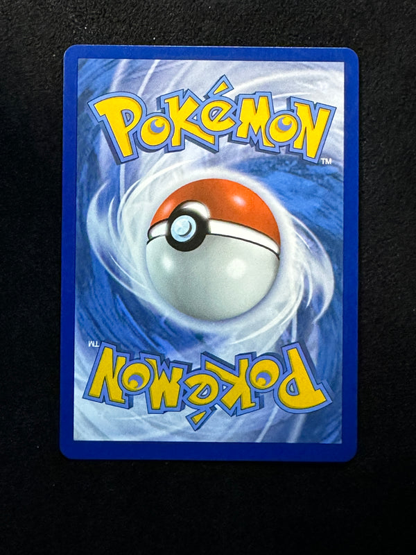 092 Aerodactyl V Lost Origin Holo Rare V Near Mint