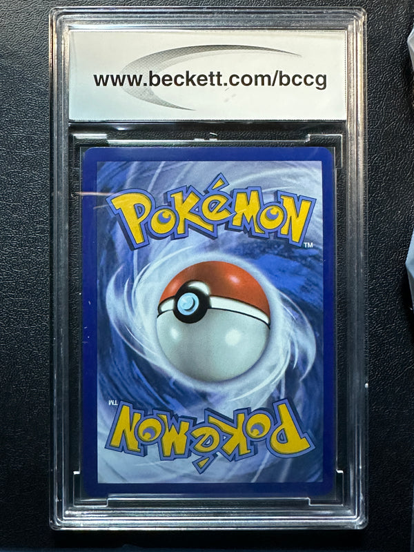 122 Duraludon V Evolving Skies Holo Rare V BCCG 10