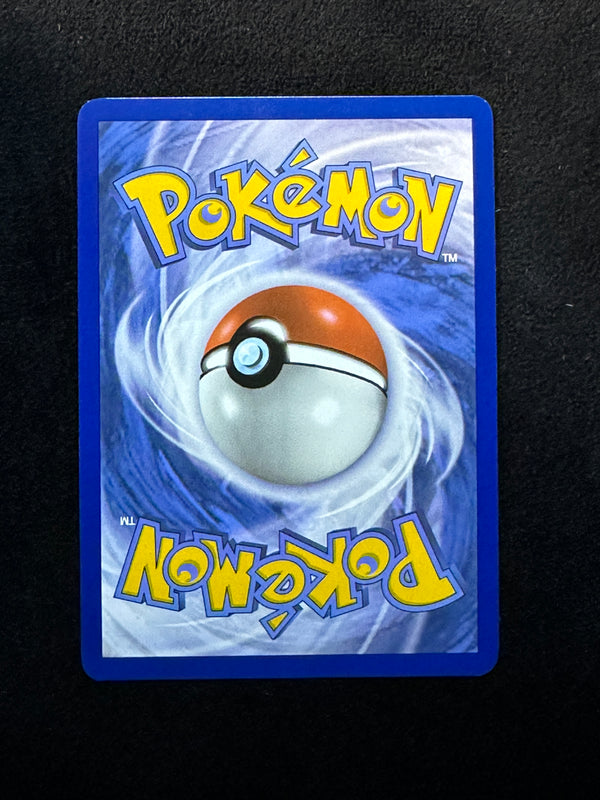 029 Magcargo ex Twilight Masquerade Double Rare Near Mint