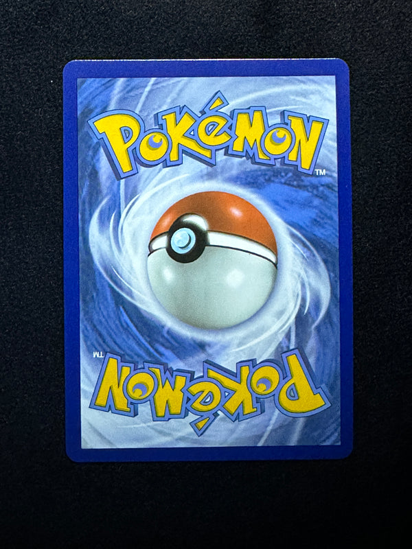 071 Mawile VSTAR Silver Tempest Holo Rare VSTAR Near Mint