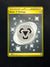 099 Basic Metal Energy Shrouded Fable Hyper Rare Near Mint