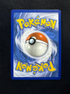 099 Basic Metal Energy Shrouded Fable Hyper Rare Near Mint