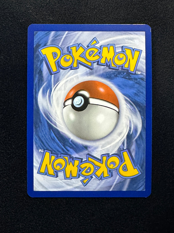 099 Basic Metal Energy Shrouded Fable Hyper Rare Near Mint