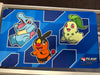 Pokémon TCG - Sunday 7/26 2:00PM Mid-Year Celebration Play Session