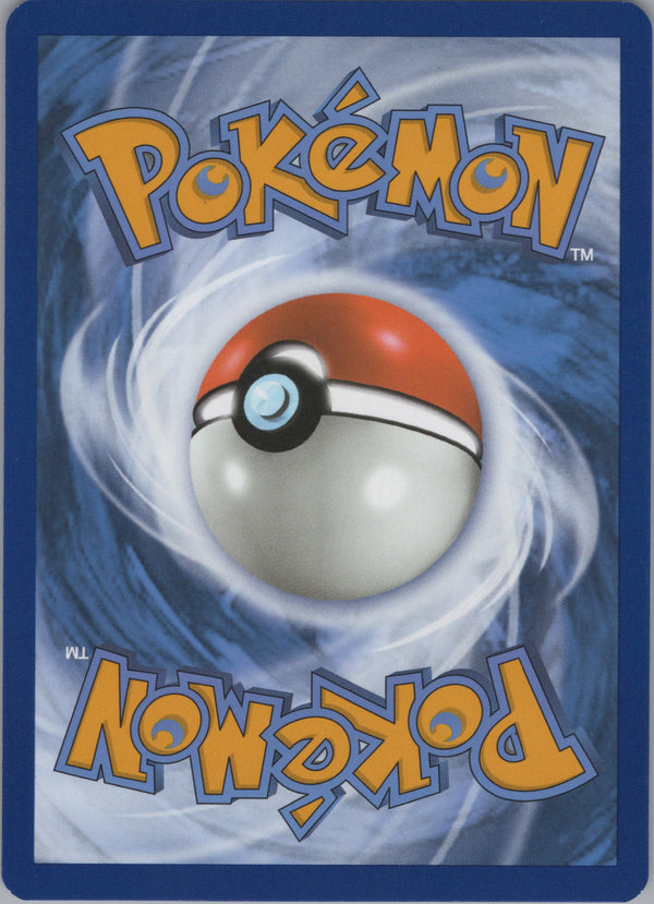 019 Whimsicott [Cosmos Holo] ME Black Star Promos Promo Near Mint