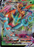 010 Dhelmise VMAX Shining Fates Holo Rare VMAX Near Mint