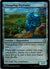 001 Changeling Wayfinder [Foil] Lorwyn Eclipsed Common Foil Near Mint