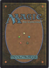 001 Changeling Wayfinder [Foil] Lorwyn Eclipsed Common Foil Near Mint