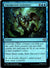 080 Unexpected Assistance [Foil] Lorwyn Eclipsed Common Foil Near Mint