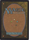 080 Unexpected Assistance [Foil] Lorwyn Eclipsed Common Foil Near Mint