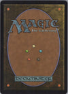 345 Twinflame Travelers [Foil] Lorwyn Eclipsed Uncommon Fable Frame Foil NM