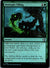 182 Midnight Tilling [Foil] Lorwyn Eclipsed Common Foil NM