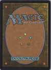 182 Midnight Tilling [Foil] Lorwyn Eclipsed Common Foil NM