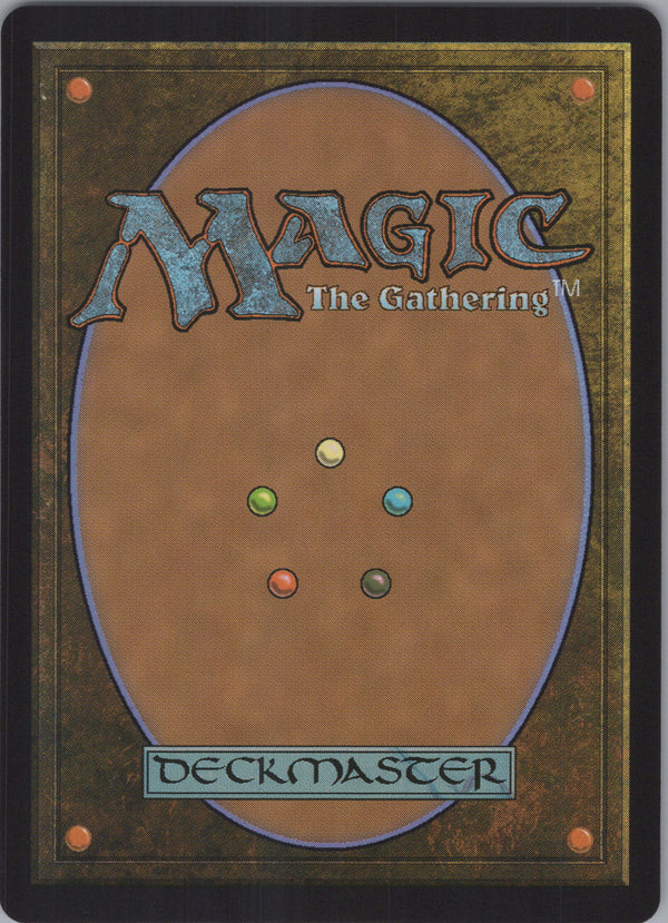 182 Midnight Tilling [Foil] Lorwyn Eclipsed Common Foil NM