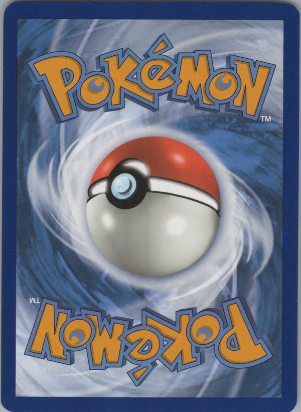 TG03 Charizard Lost Origin Rare Holo Near Mint