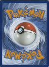 011 Mega Latias ex ME Black Star Promos Promo NM