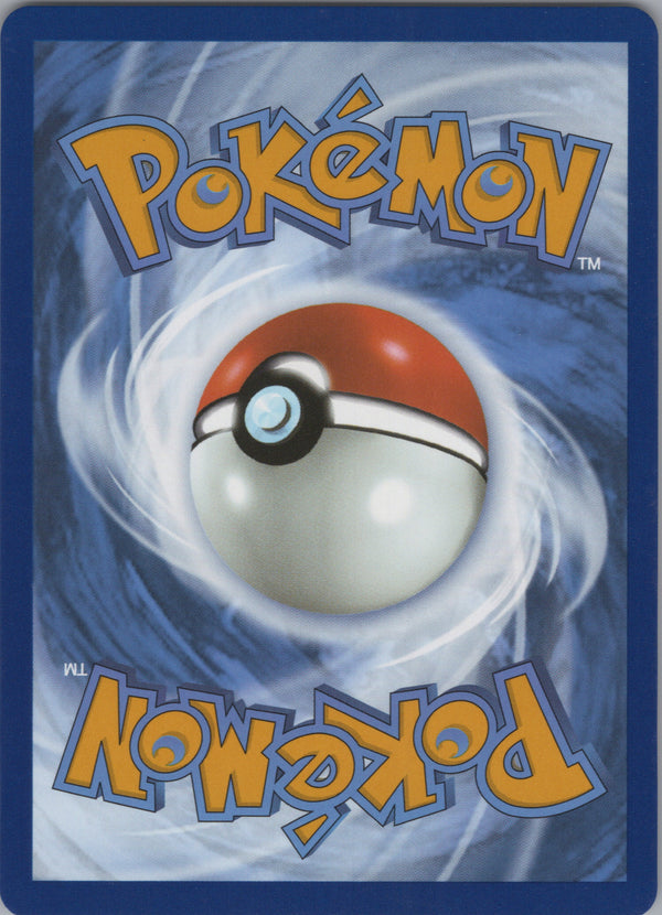011 Mega Latias ex ME Black Star Promos Promo NM