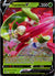 021 Tsareena V Fusion Strike Holo Rare V NM