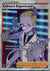 190 Colress's Experiment Lost Origin Rare Ultra NM